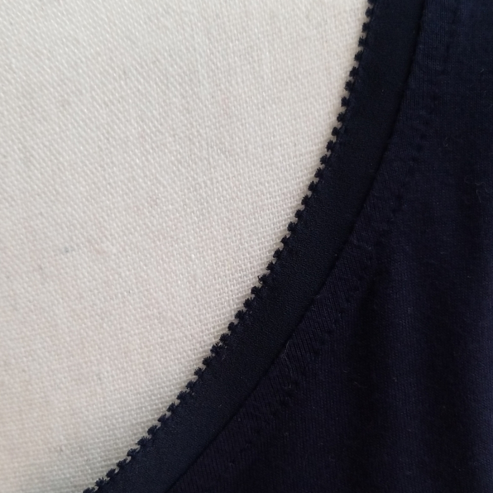 Layering tank!! - Picture 5 of 6